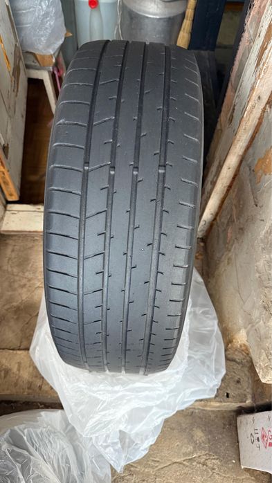 Автомобильные шины r19 летние