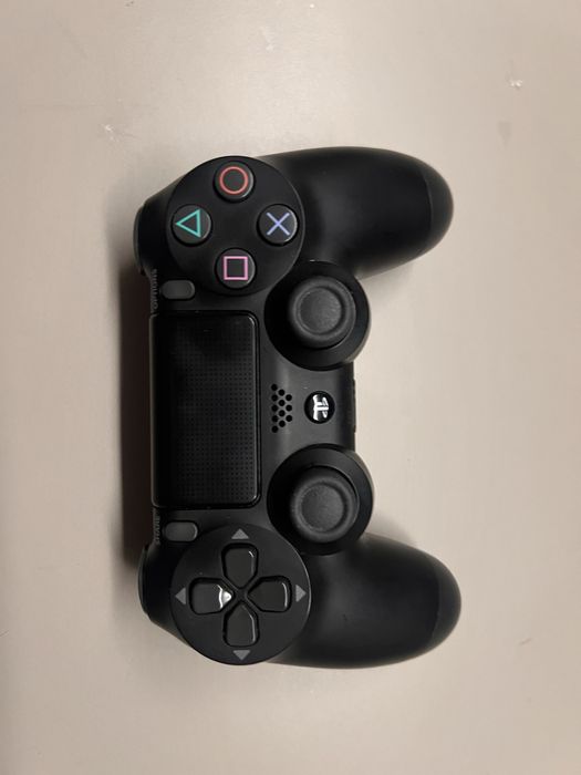 Оригинальный геймпад DualShock 4 V2 для PS4 / PC