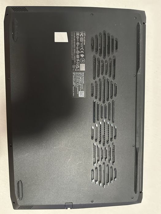 Lenovo Ideapad 3 Gaming