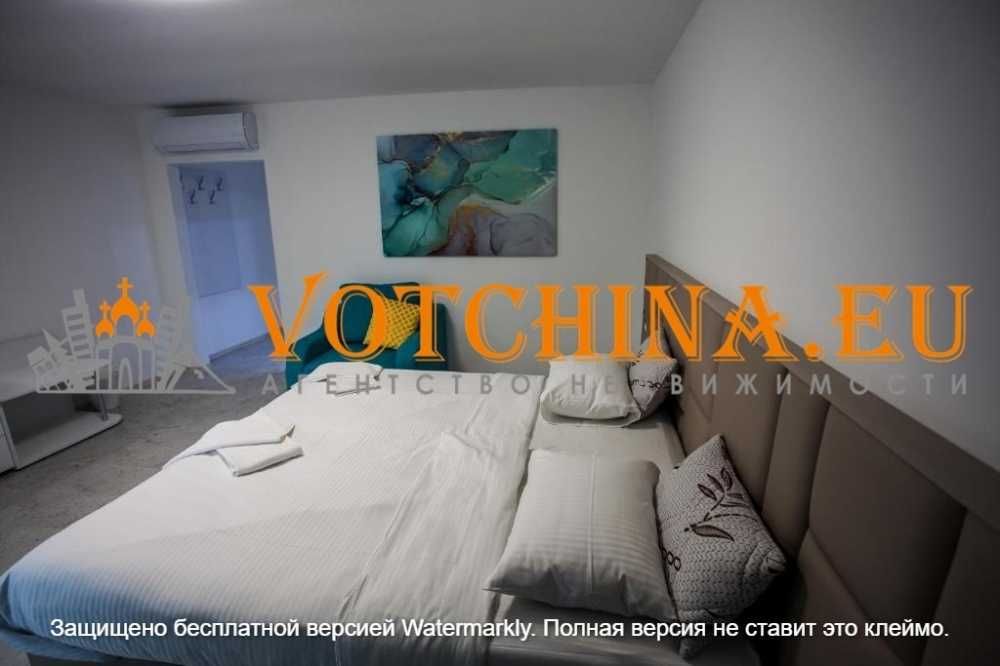 Продава се Къща в Балчик - 240 кв.м за 2980 €/кв.м - Снимка #4