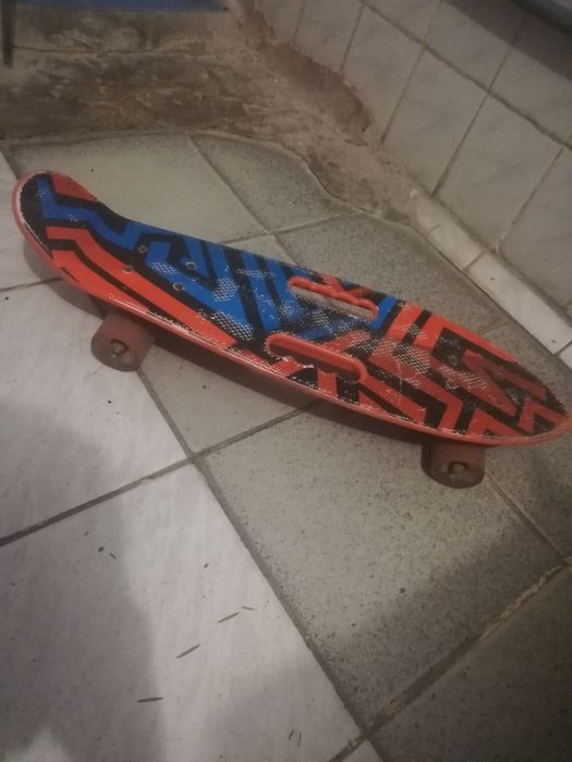 Пениборт гарантия