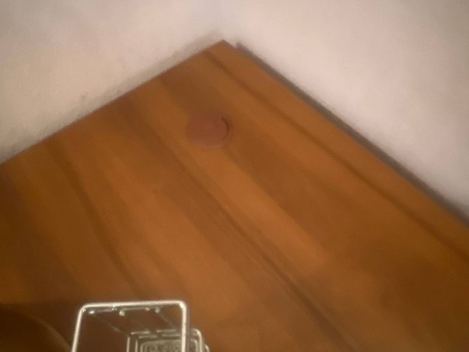 Стол компьютерный