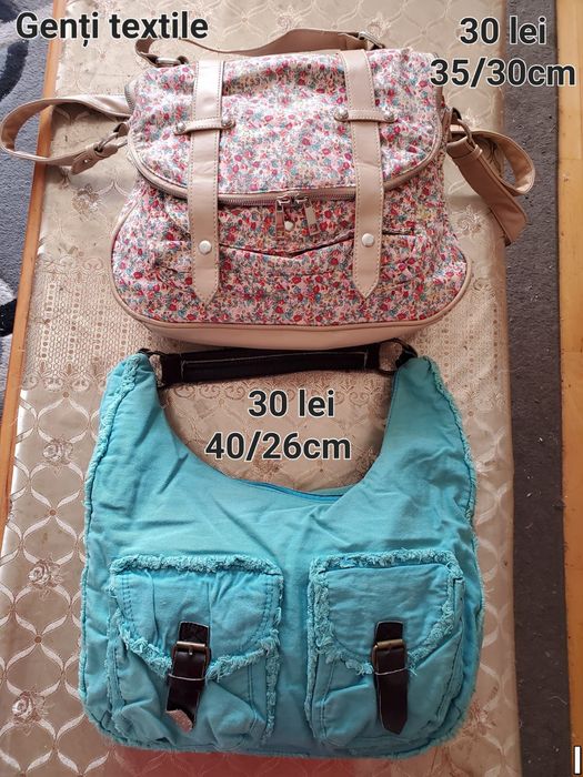 Genți damă,laptop,fetițe