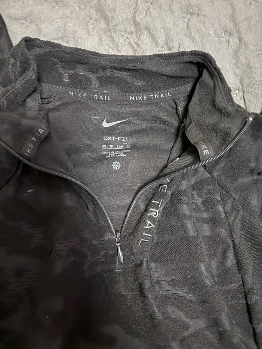 Нови оригинални дрехи adidas и nike