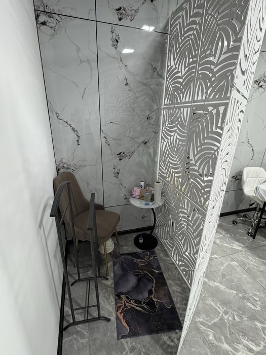 Продаётся студия аппаратной коррекции фигуры