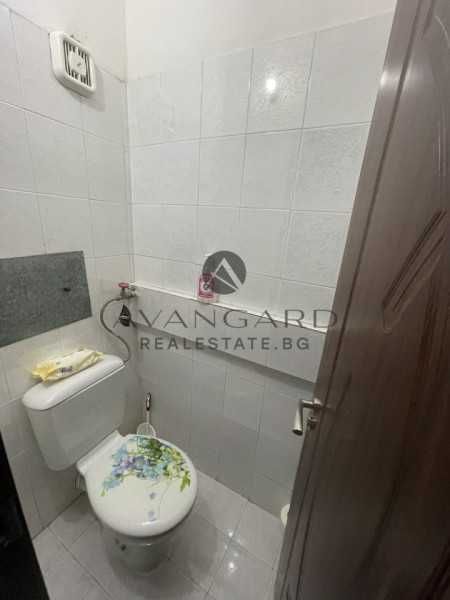 Продава се Тристаен апартамент в Пловдив, Тракия - 87 кв.м за 1525 €/кв.м - Снимка #7