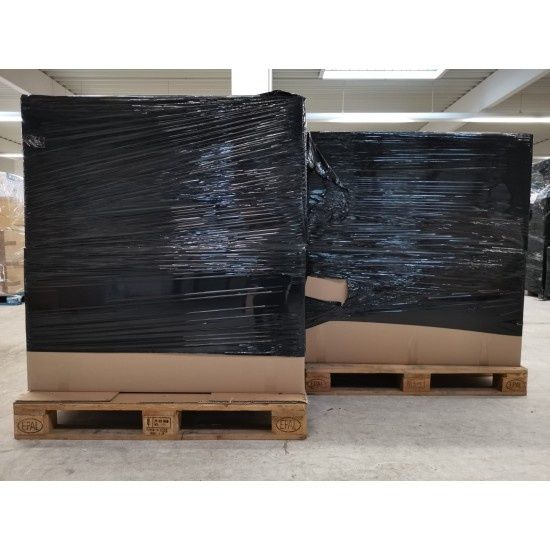 Смесени Палета MIX