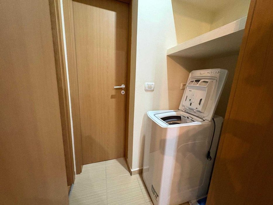 Apartament de inchiriat de la proprietar
