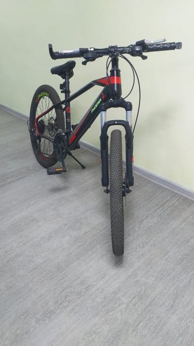 Продам велосипед Phoenix