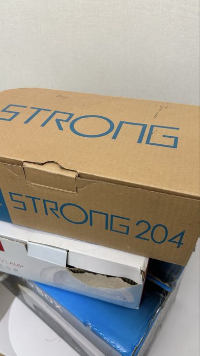 Набор для  маникюра