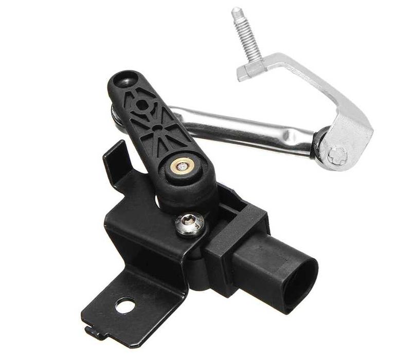 Senzor NOU nivel fata faruri Vw Audi Skoda Seat Golf A6 Superb