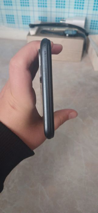 Продаю телефон oppo A15 S