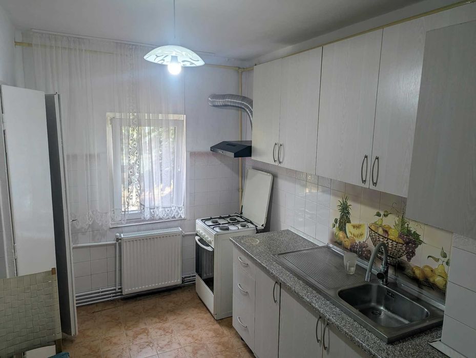 apartament 2 camere de inchiriat timisoara