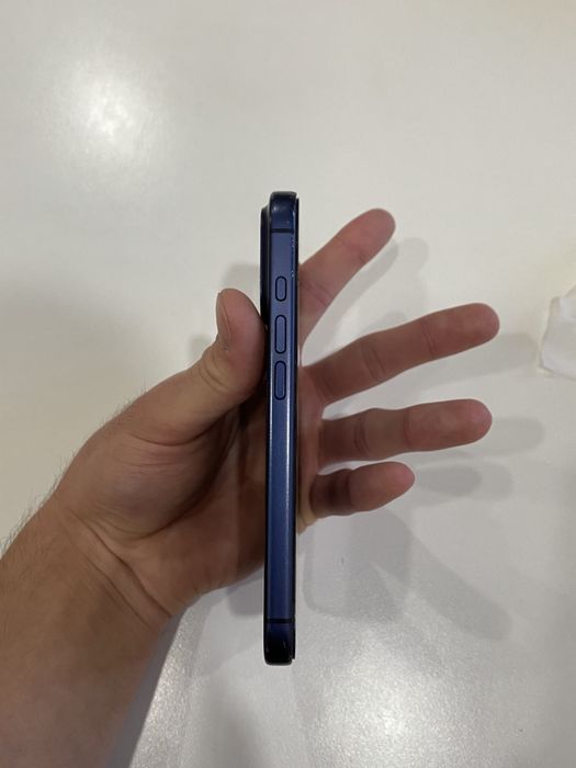 Iphone 17 pro 256gb ESIM