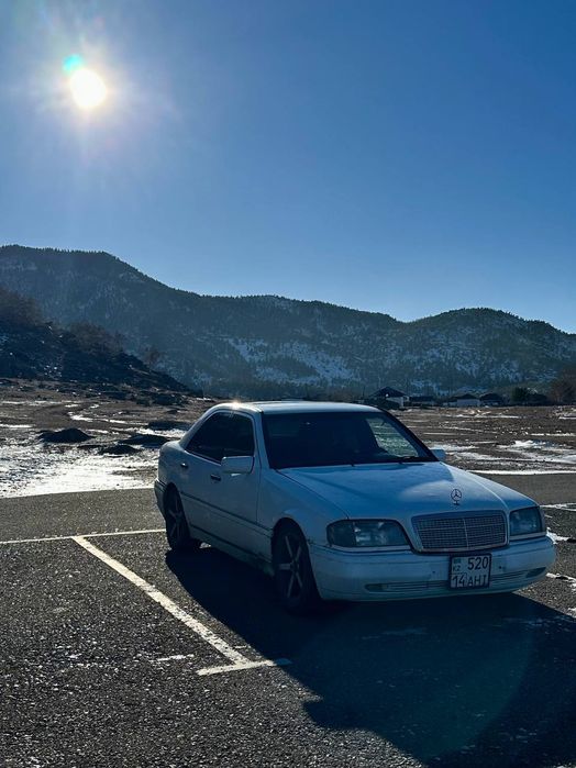 Продам срочно торг