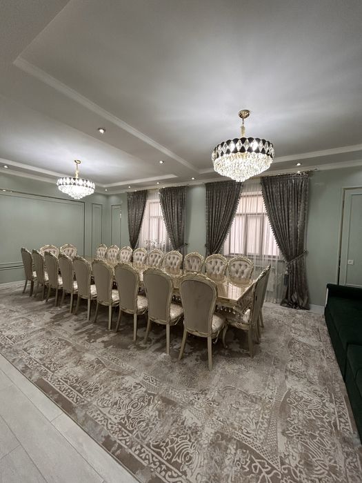 г Қызылорда Кетебай Би 11