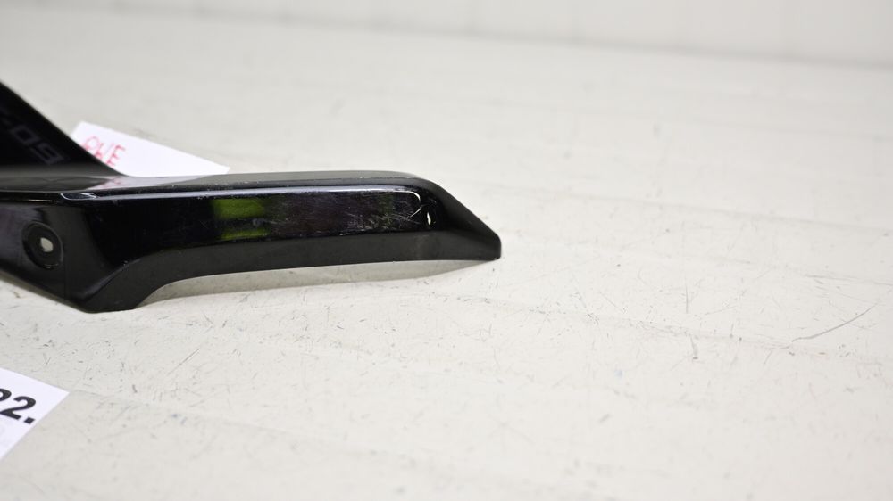 Carena Fata Stanga Yamaha MT 09 2024 +