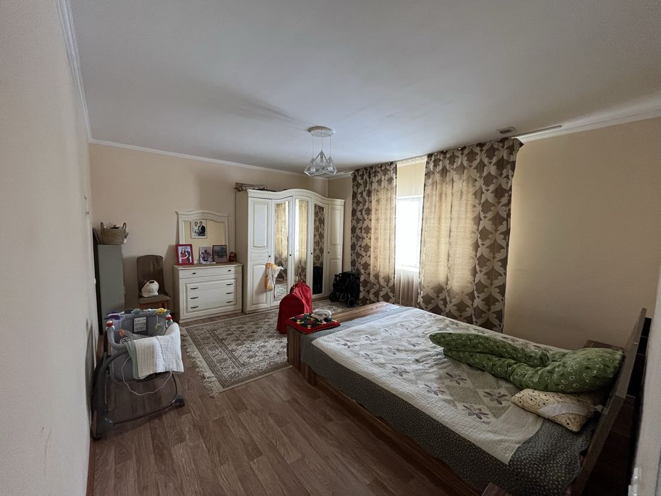 Продам дом. По всем вопросам звоните