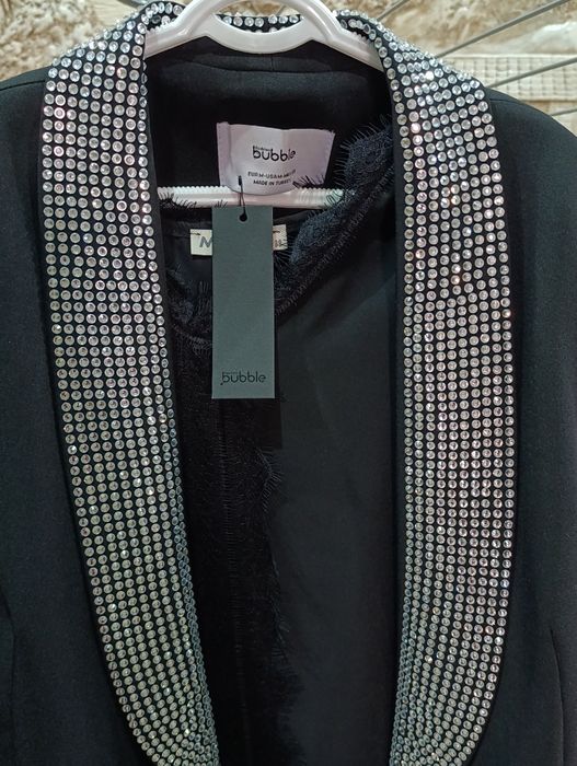 Женская одежда новая