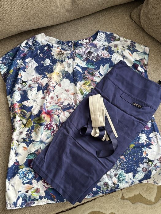 Женские вещи по 3000 тенге