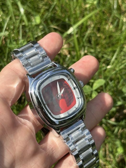 Часы PinTimes, Gorben Millennium