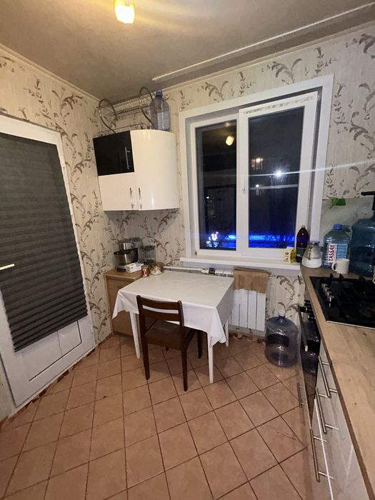 Ищу на подселение