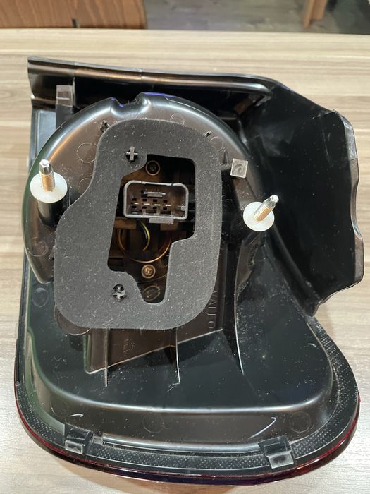 Оригинални Стопове за голф плюс