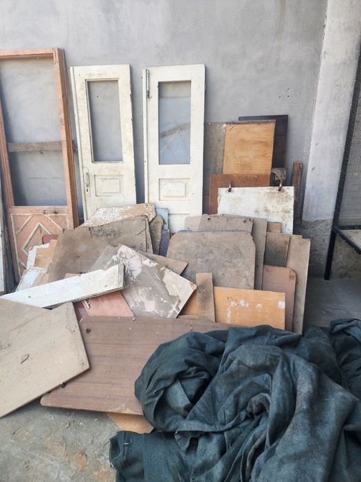 Утин сотилади срочно