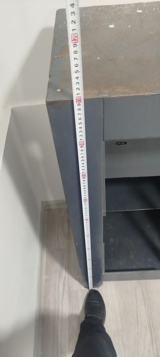Sef sotiladi solishtirib beriladi