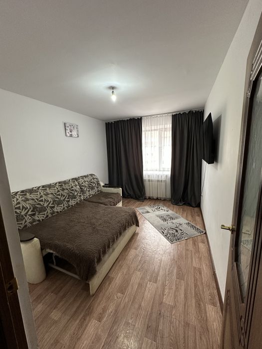 Продам квартиру в Нур Сити