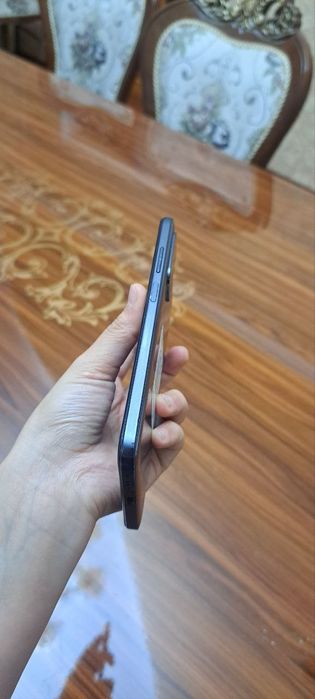 Redmi Note 11 sotiladi