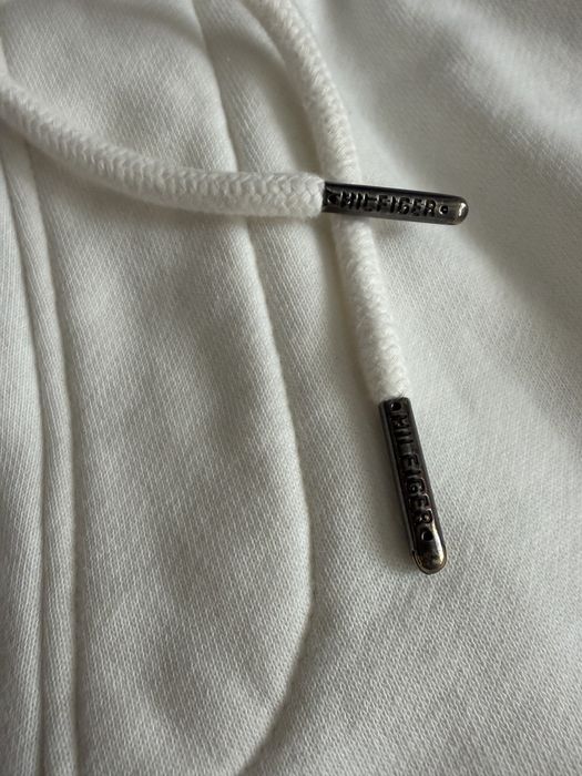 Къси панталони Tommy Hilfiger