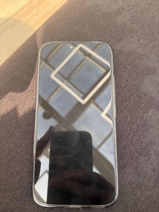 Honor 600 lite.