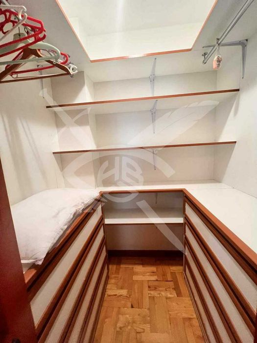 Многостаен апартамент - Лятно кино Тракия - 178086