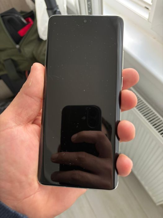 Huawei p50 pro 256gb