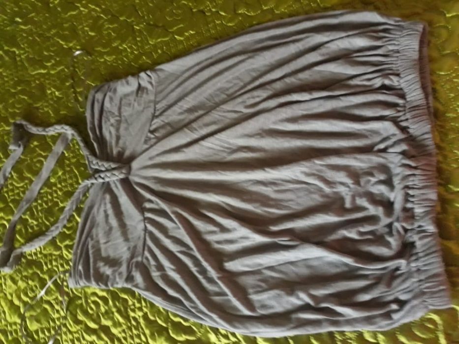 Miss Selfridge Дамски Топ