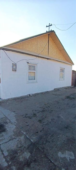 Продам дачу зимний вариант