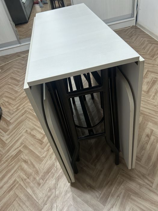 Продам стол 3 метра