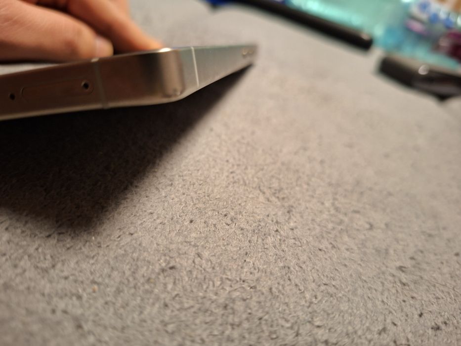 Samsung Galaxy S25 Ultra