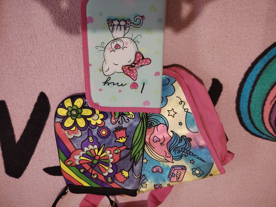 Детски играчки на лотове 1