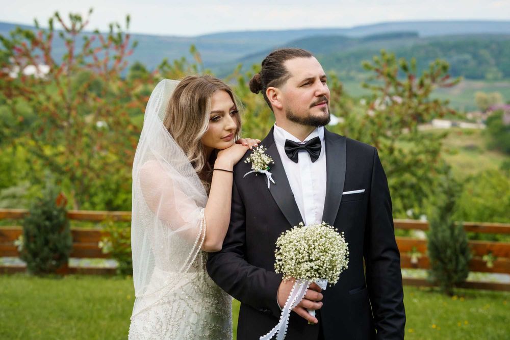 Servicii Foto-Video Premium pentru Evenimente de Neuitat