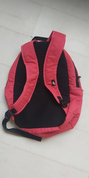Rucsac nike si joma