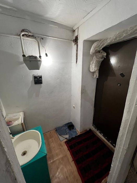 Сдам в аренду жилье