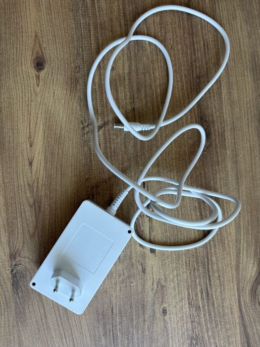 Philips Lumea Prestige IPL
