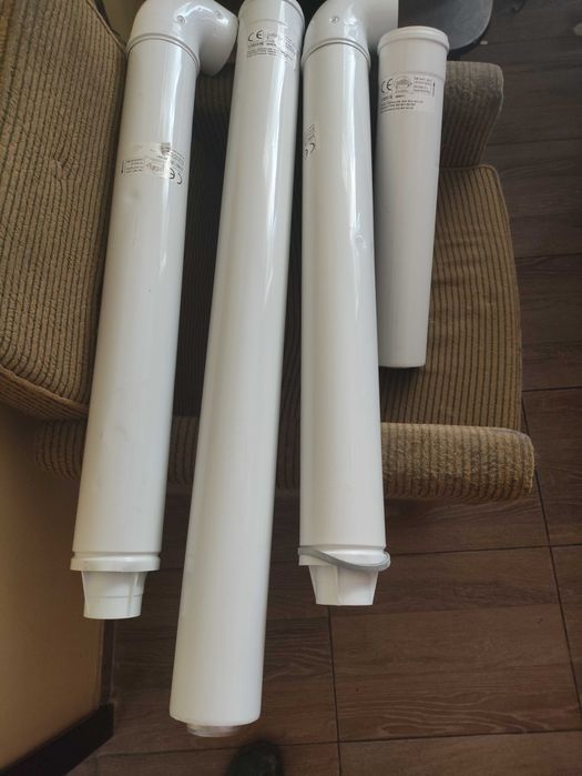 SIME MINI BF 12-литров