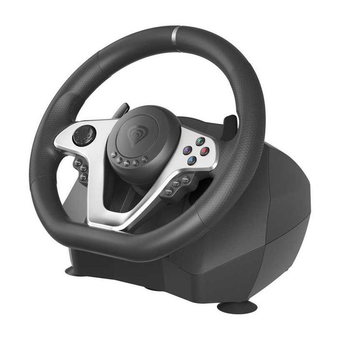 Волан GENESIS Seaborg 400 PC/CO NGK-1567