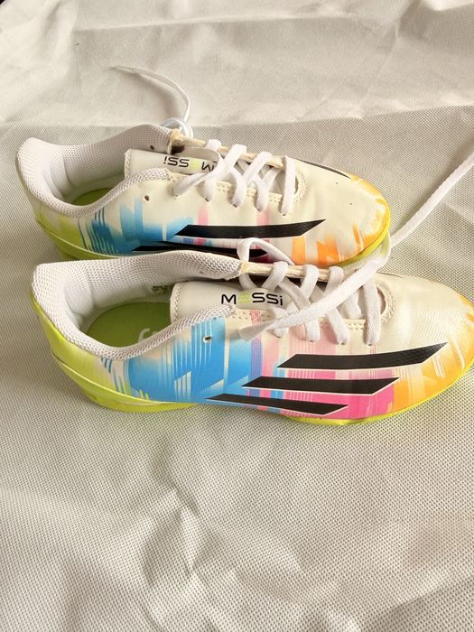 Adidas спортни маратонки Messi