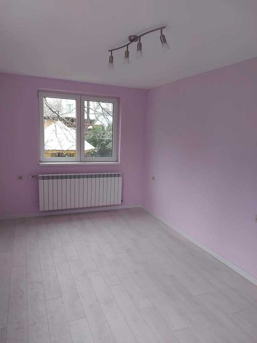 Дава се под наем Етаж от къща в София, Драгалевци - 92 кв.м за 550 € - Снимка #1