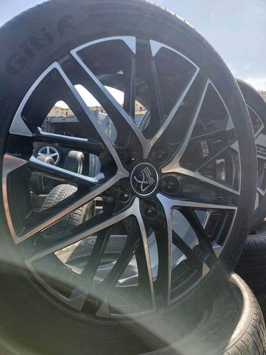 19 бивайди хан аргинал диска балон янги