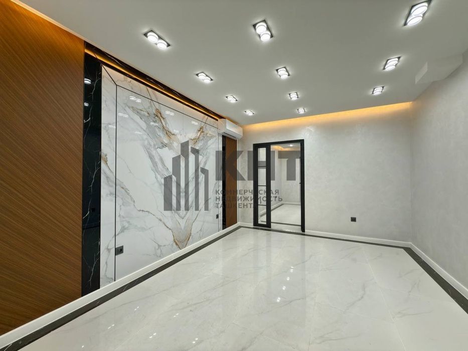 Бадамзар Мечеть | 45кв - нежилое помещение вдоль дороги Аренда